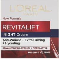 Revitalift Natt 50ml Loreal
