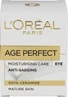 L'oreal Age Perfect Performance Øyekrem