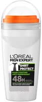 L'Oréal Paris Men Expert Shirt Protect Deodorant Roller