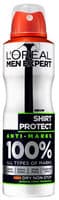 L'Oréal Paris Men Expert Shirt Protect 48H Antitranspirant Deodorant Spray