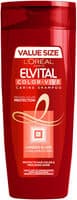 Elvital Shampoo Color Vive 500ml