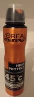 Loreal Men Expert