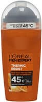 L'Oréal Paris Men Expert Thermic Resist Deodorant Roller