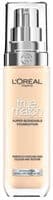 L'Oréal Paris True Match 1.5N Linen Foundation