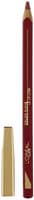 L'Oréal Paris Color Riche 302 Bois de Ros Lipliner