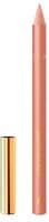 L’Oréal Paris Color Riche 630 Beige a Nu Richest Lipliner