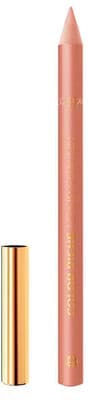 L’Oréal Paris Color Riche 630 Beige a Nu Richest Lipliner