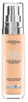 L Oréal Paris True Match 3.N Creamy Beige Foundation