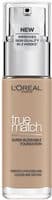 L Oréal Paris True Match 4.N Beige Foundation