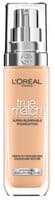 L Oréal Paris True Match 5.N Sand Foundation