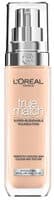 L'Oréal Paris True Match 3.R/3.C Rose Beige Foundation