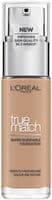 L Oréal Paris True Match 5.R/5.C Rose Sand Foundation