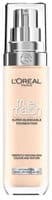 L'Oréal Paris True Match 1.D/W Golden Ivory Foundation