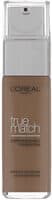 L Oréal Paris True Match 5.D/5.W Golden Sand Foundation