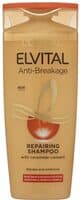 Elvital Shampo Anti-Breakage 250ml