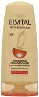 Elvital Balsam Anti Breakage 200ml Loreal