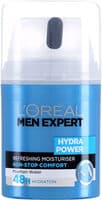 Men Expert Hydra Power Moisturiser 50ml