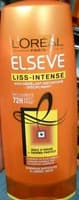 Elsene Liss-Intense Soin démêlant instantané