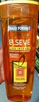 Elseve Liss-Intense Shampooing disciplinant (Maxi format)