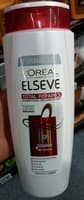 Elseve Total Repair 5 shampooing reconstituant (format XXL)