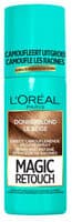 L'Oréal Magic retouch uitgroeispray donkerblond