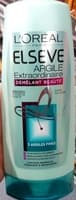 Elsene Argile Extraordinaire Démêlant Beauté