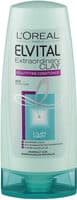 Elvital Extraordinary Clay Dry Balsam 150ml