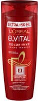 Elvital Color Vive Shampoo 250ml