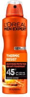 L'Oréal Paris Men Expert Thermic Resist Deodorant Spray