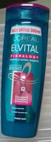 elvital fibralogy