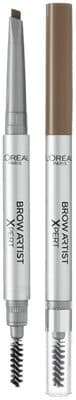 L'Oreal Brow Artist Xpert Cool Blonde 102