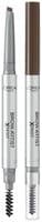 L'Oreal Brow Artist Xpert Brunette 105