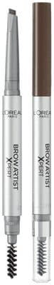 L'Oreal Brow Artist Xpert Brunette 105