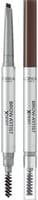 L'Oreal Brow Artist Xpert 107 Brunette