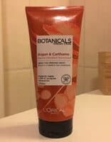 Botanicals Fresh Care