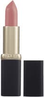Color Riche Lipstick Matte Blush in a Rush 103