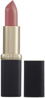 L'oreal Color Riche Lipstick Matte Erotique 640