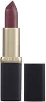L'Oreal Color Riche Lipstick Matte Mon Jules 430