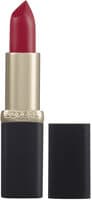 Maybelline Color Riche Lipstick Matte Haute Rouge