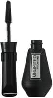 L'Oreal Mascara Unlimited Black