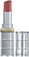 Color Riche Lipstick Only in Paris Shine 112