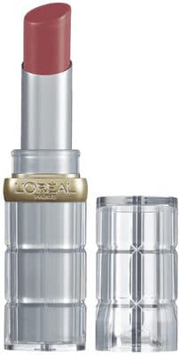 Color Riche Lipstick Only in Paris Shine 112