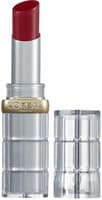 L'Oreal Color Riche Lipstick Beautyguru Shine 352