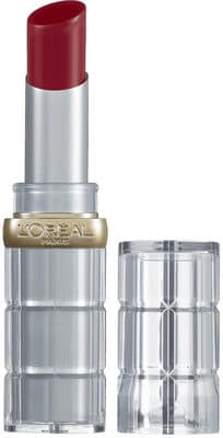 L'Oreal Color Riche Lipstick Beautyguru Shine 352
