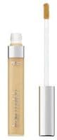 True Match Concealer Creamy Beige 1 stk