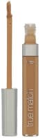 L'Oreal True Match Concealer Golden Beige 3D/W