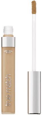 L'Oreal True Match Concealer Beige 4N