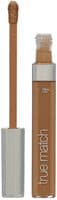 L'Oreal True Match Concealer Golden Amber 7D/W