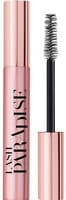 L'Oréal Paris Lash Paradise 01 Black Volume Mascara