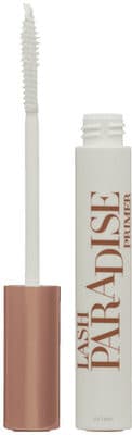 L'Oréal Paris Lash Paradise Mascara Primer